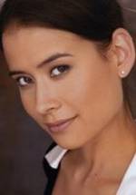 Ши Не Нилсон фото