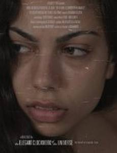 The Elegant Clockwork of the Universe