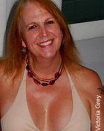 Брина Хили фото