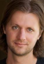 Йен Уолтерсторфф фото