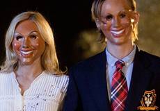 Главная сенсация американского проката получит продолжение