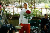 Кадр Сумасшествие ожидания