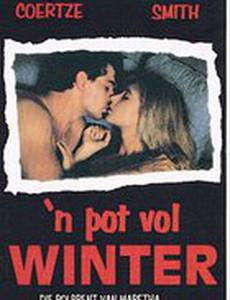 'n Pot Vol Winter