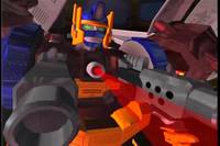 Кадр Трансформеры: Битвы зверей