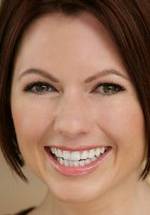 Кендра Фарнер фото