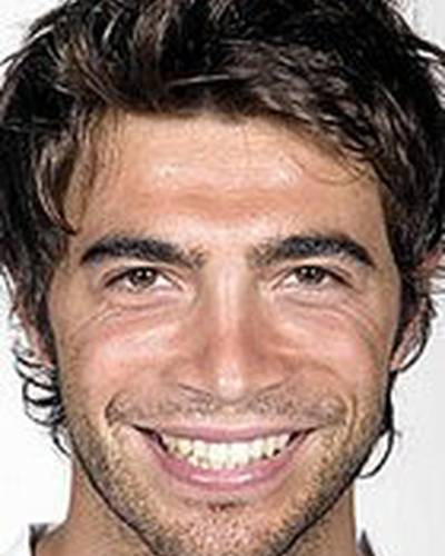 Джан Марко Тавани фото