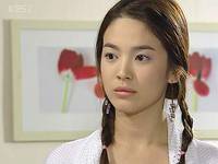 Кадр Полный дом