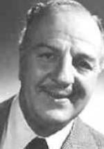 Луи Кэлхерн фото