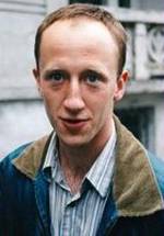 Цезари Косиньски фото