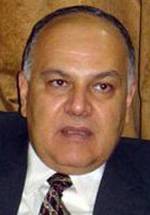 Амро Салама фото