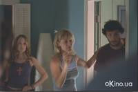 Кадр Тринадцать