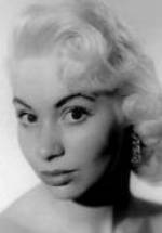 Бернисе Суонсон фото