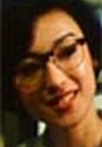 Мей Фанг Чоу фото