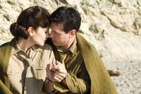 Кадр Тихий океан (мини-сериал)