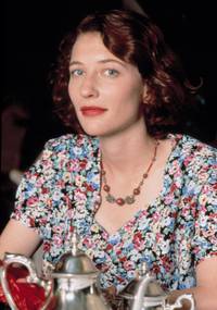 Кадр Дорога в рай