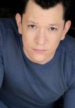 Джералд Бансен фото