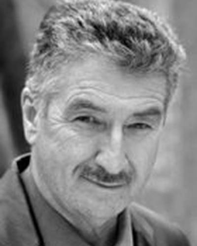 Уэйн Кроуфорд фото