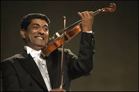 Кадр Концерт