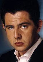 Майкл Райан фото