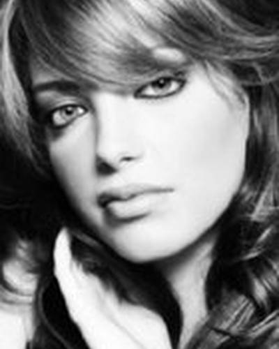 Далаль Брухман фото