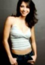 Келли Беллини фото