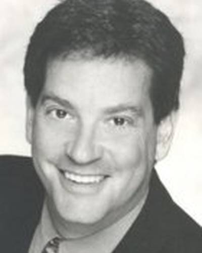 Хирам Кастен фото