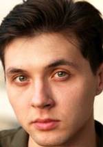 Руслан Мещанов фото