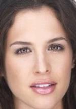 Кэти Хайек фото