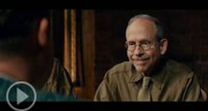 Фрагмент №7