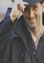 Майкл Нили фото