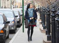 Кадр Элементарно