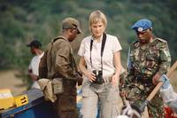 Кадр Первобытное зло