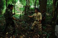 Кадр Ключ Саламандры