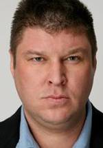 Андрей Свиридов фото