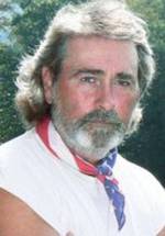 Роберт Айерс фото