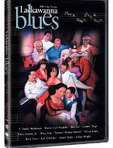 Лакаванна Блюз