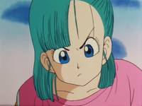 Кадр Драконий жемчуг