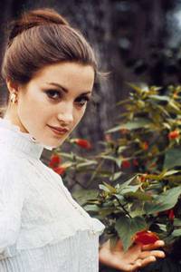 Кадр Живи и дай умереть