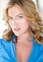 Мариса Салливан фото