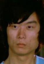 Алан Чуй Чунг Сан фото