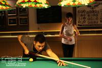 Кадр Автострада