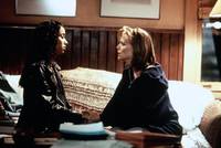 Кадр Опасные умы