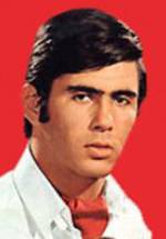 Авраам Офраим фото