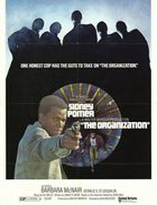 Организация