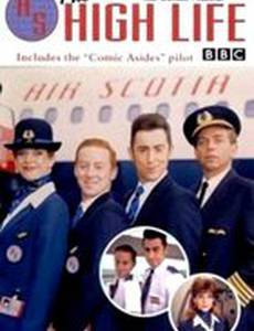 The High Life
