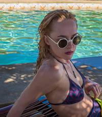 Кадр Больший всплеск