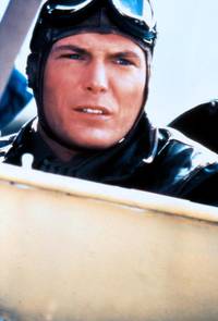 Кадр Авиатор