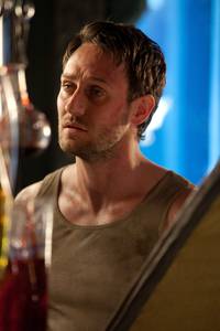 Кадр Коллекционер 2