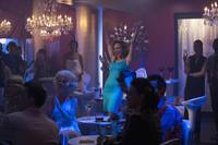 Кадр Восприятие