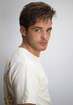 Жан Миллиган фото